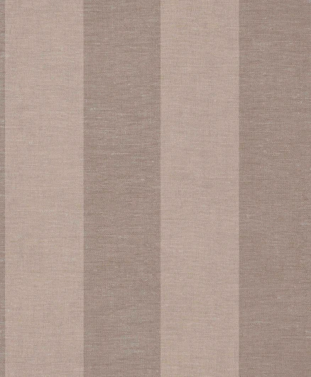 BN 219893 Рулонные обои BN International BN 219893