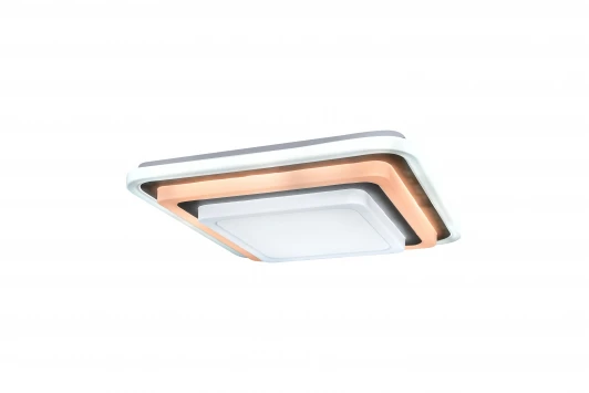 618/PL LED Потолочный светильник Escada 618/PL LED