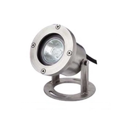 77301 Прожектор уличный Oasis Light 77301