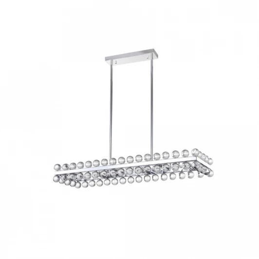 VL4143L26 Потолочная люстра Vele Luce Baldassare VL4143L26