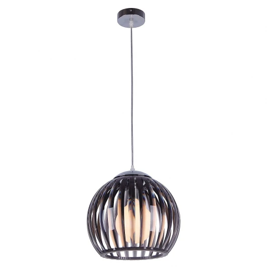 GRLSP-0160 Подвесной светильник Lussole Lgo Hockessin GRLSP-0160