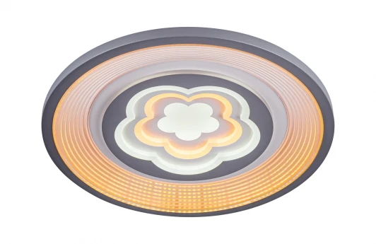 10229/S LED Потолочная люстра Escada 10229/S LED