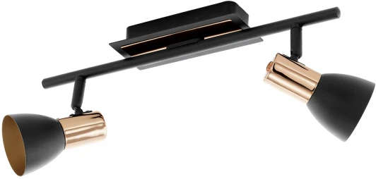 94585 Спот Eglo Barnham 94585