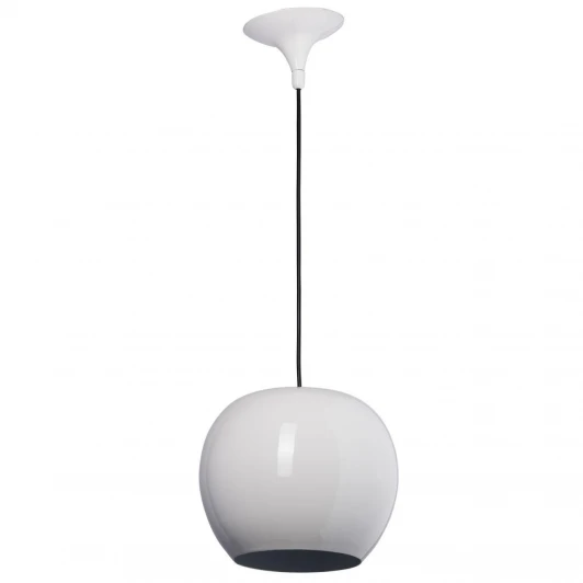 492011201 Подвесной светильник MW-Light Котбус 492011201