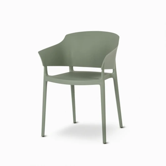 363-APP Обеденный стул Grassy COSMO арт.363-APP