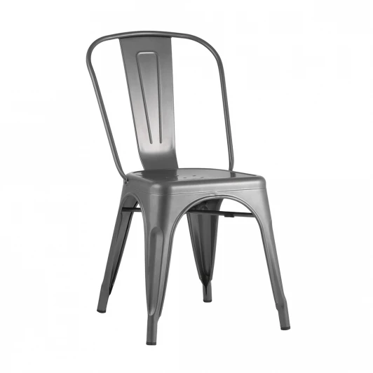  Cтул Tolix обеденный