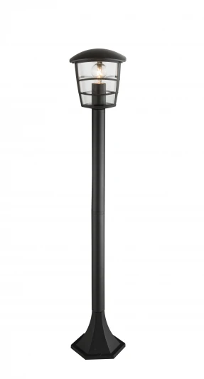 31838 Наземный фонарь Globo Omero 31838
