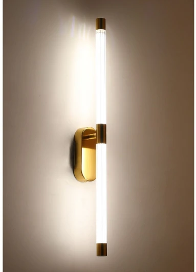 ZRS.1778.18 Бра Zortes Lorano ZRS.1778.18