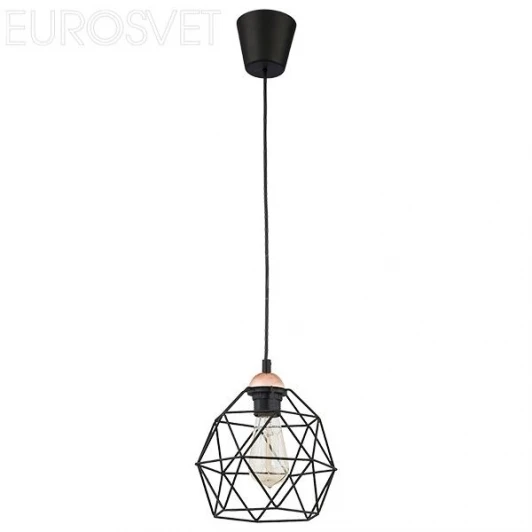 1638 Galaxy 1 TK Lighting Galaxy 1638 1