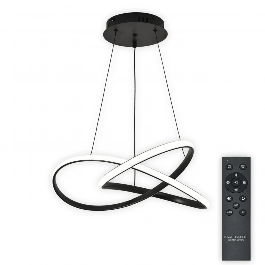 HIGH-TECH LED LAMPS 82076 Подвесной светильник светодиодный Natali Kovaltseva Finam HIGH-TECH LED LAMPS 82076