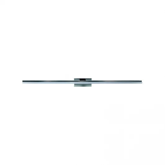 6761 Подсветка для картин Mantra Morne 6761 (LED, 220V, IP44)