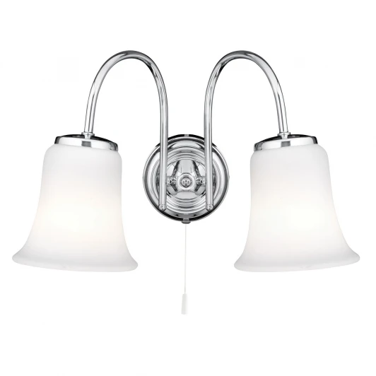 A7635AP-2CC Бра Arte Lamp Semplice A7635AP-2CC