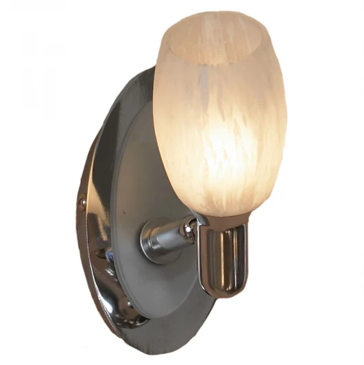 LSL-8301-01 Бра Lussole Lissone LSL-8301-01