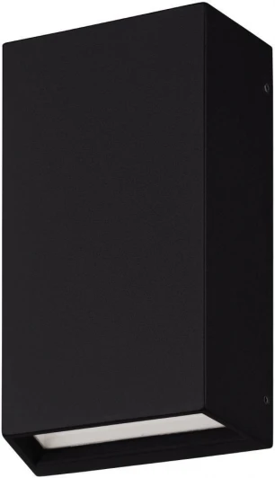 900886 Архитектурная подсветка светодиодная Eglo SPONGANO 900886 (220V, IP65)