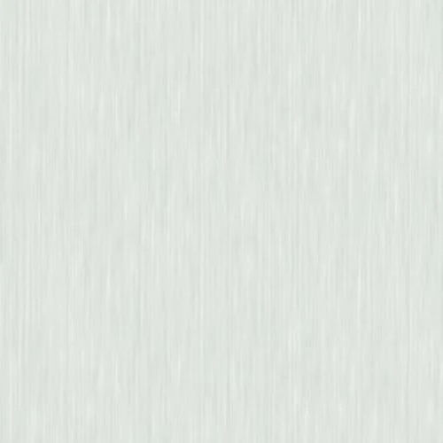 VG 1008 Обои виниловые Grandeco Via Grande VG 1008 10 x 1,06 м