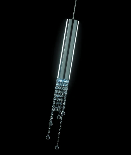 SL937.103.01 Подвесной светильник ST Luce SL937 SL937.103.01