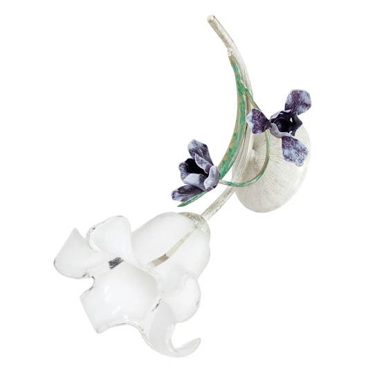 6019 Бра Luminex Pansy 6019