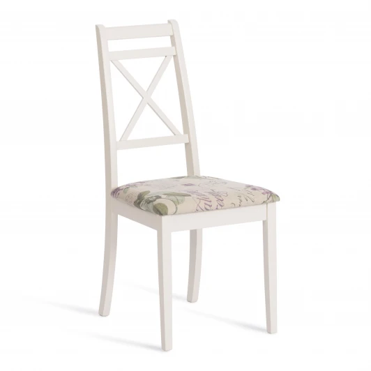 19448 Стул Picasso ( PC-SC ) / 1 шт. в упаковке Tetchair 19448