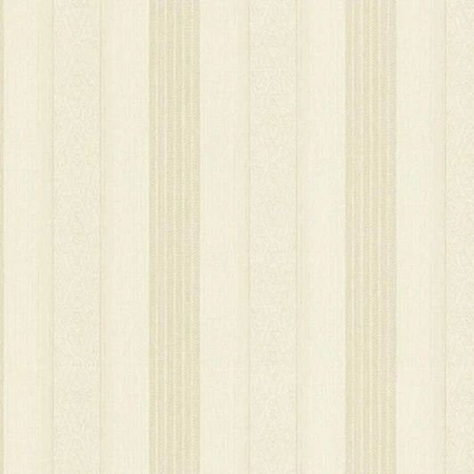 955309 Рулонные обои Chatelaine II 955309