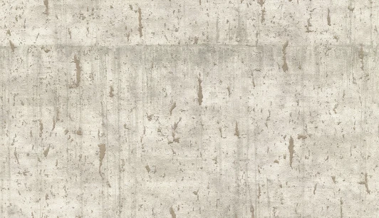 33238 Обои виниловые Marburg Natural Opulence 33238 10,05 х 0,70 м