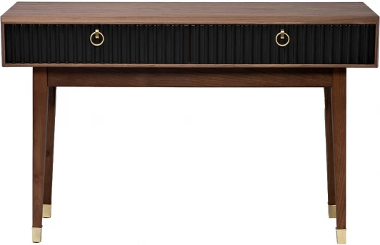 77IP-CST008 Консоль 120*40*76см Garda Decor арт.77IP-CST008