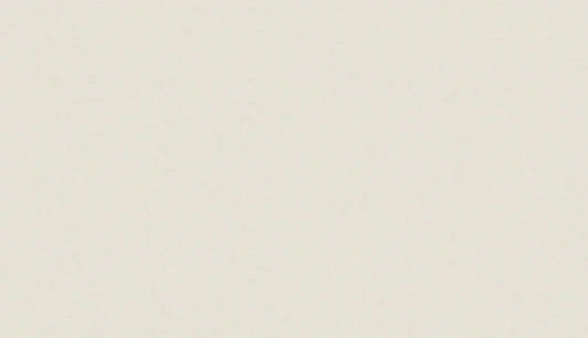 58061 Обои виниловые Marburg Saga 58061 10,05 x 1,06 м