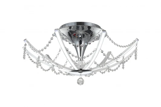 SL779.102.09 Потолочная люстра ST Luce Eleganza SL779.102.09