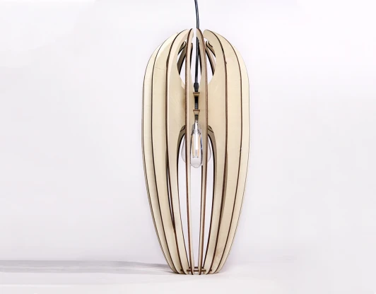 000031250 Подвесной светильник Мелодия Света PS1N 000031250