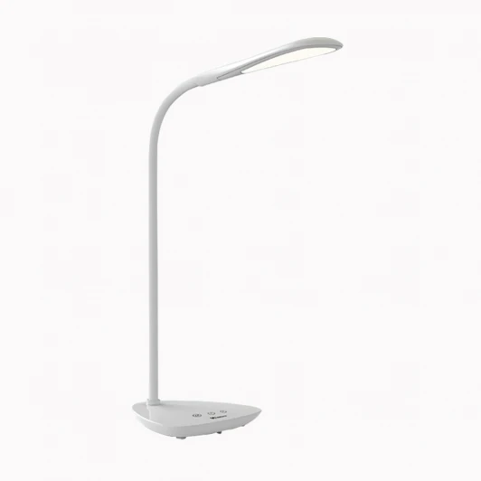 5671 Интерьерная настольная лампа Mantra Reading 5671