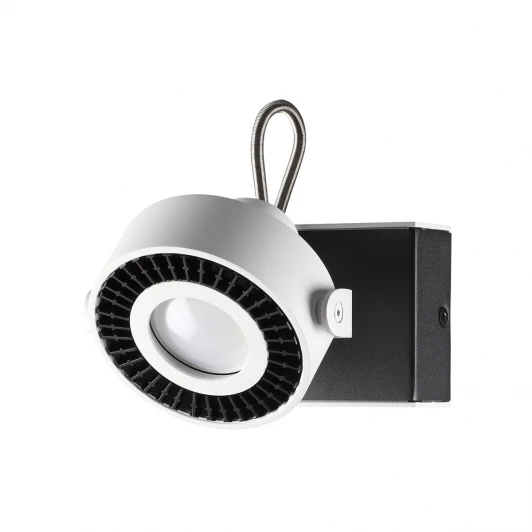 3490/1W Спот Odeon Light Satelium 3490/1W