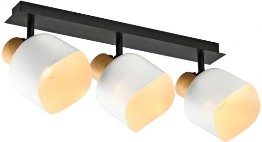 SP.050-53-87 Спот Imex SP.050-53-87 (220V)