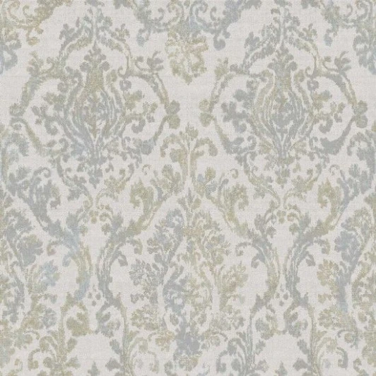 3336 Обои виниловые Parato Galatea 3336 10,05 x 0,53 м