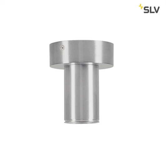 132646 Накладной точечный светильник Slv Fitu 132646