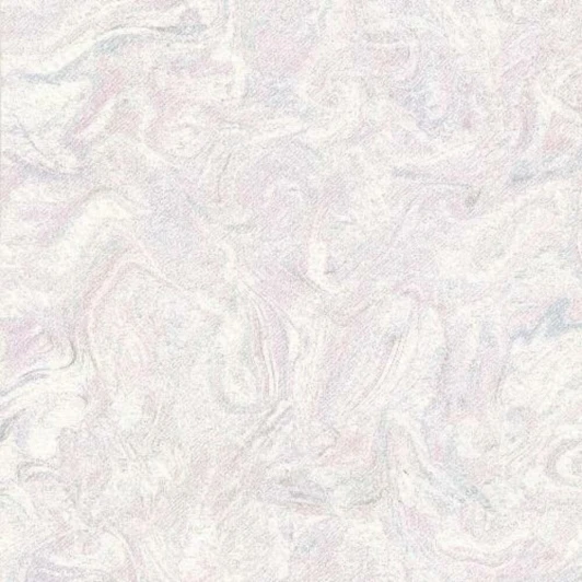 50244UC Обои Emiliana Parati Unconventional 1,06 50244UC