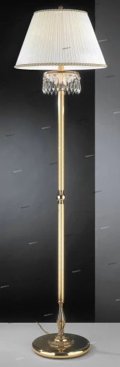 PN 4761/2 Reccagni Angelo 4761 PN 4761/2