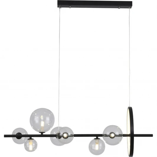 LC-22-0539 Подвесной светильник G9 Lu Carte Konus LC-22-0539