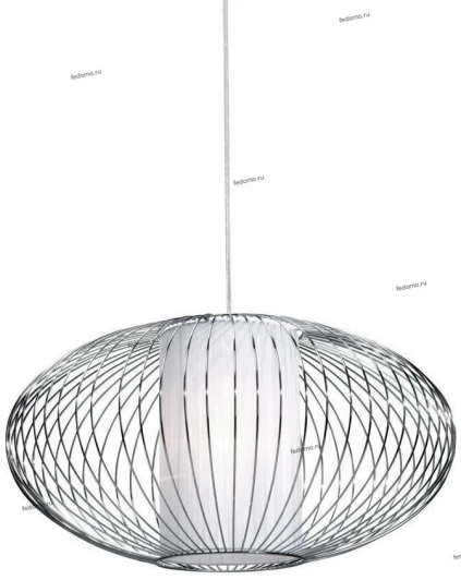 104118 Подвесной светильник Markslojd Bodafors 104118