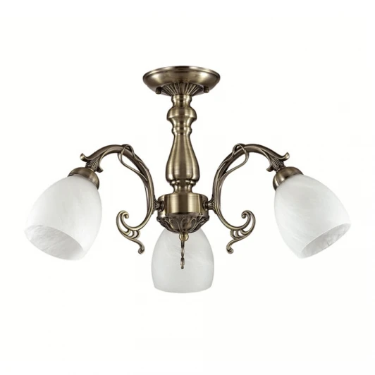 3092/3 Потолочная люстра Lumion Ninella 3092/3