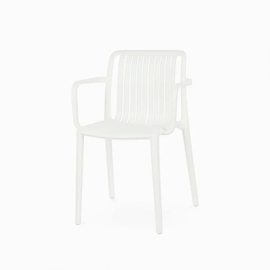 367-APP Обеденный стул Bande COSMO арт.367-APP