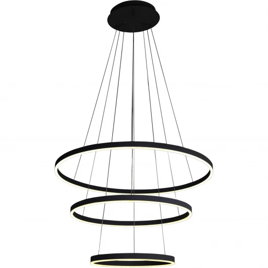 LC-22-0357 Подвесной светильник LED Lu Carte Tanis LC-22-0357