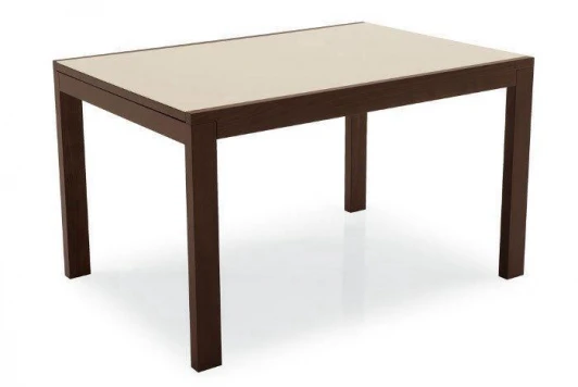 CB/4704-V Стол деревянный раскладной New Smart Connubia