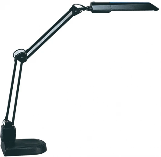 58109 Офисная настольная лампа Globo TOP 58109