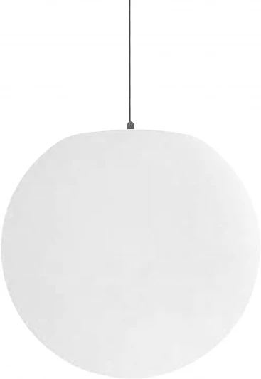 HG-007 Уличный светильник подвесной Hiper HG-007