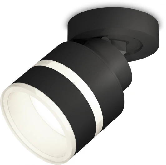 XM8102024 Спот Ambrella Techno Spot XM8102024 (220V, круглые)