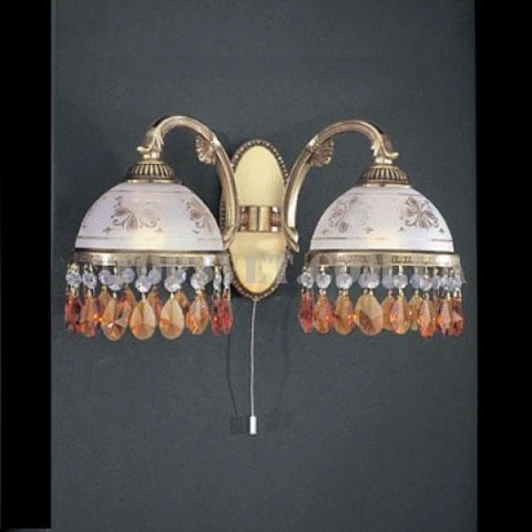 A.6001/2 Бра Reccagni Angelo 6001 A 6001/2