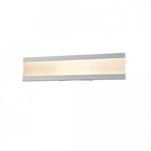 VL8181W11 Настенный светильник Vele Luce Bisenti VL8181W11