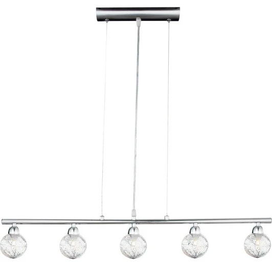 56683-5H Подвесной светильник Globo Saint Mary 56683-5H