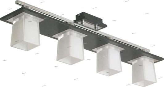 12-205-04C Snowlight 1287204-1287206 12-205-04C