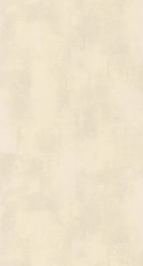 28160206 Обои виниловые Classique & 10,05 x 0,53 м Lutece &amp 28160206