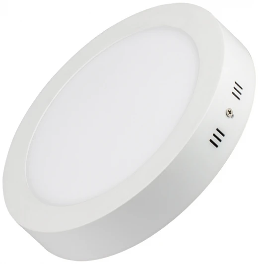 018851 Накладной точечный светильник Arlight SP 018851